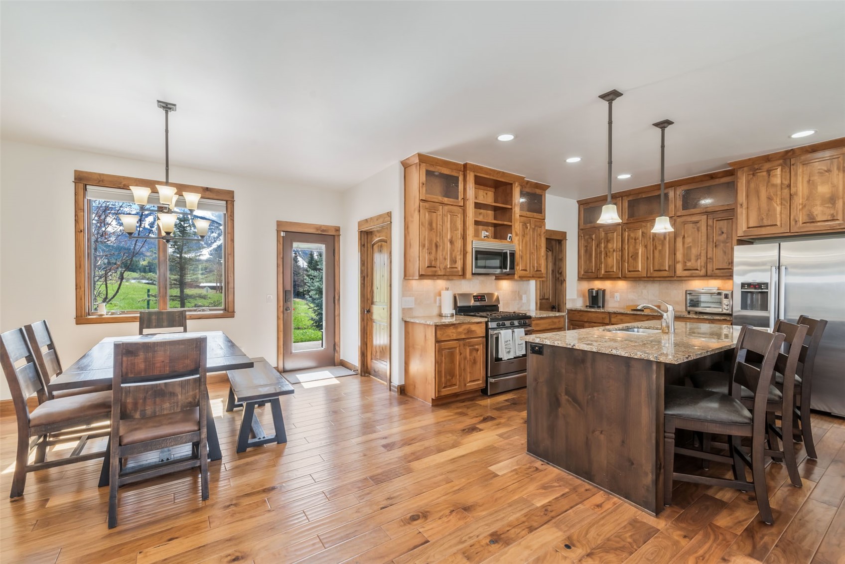 603 Clermont Circle Steamboat Springs CO 80487