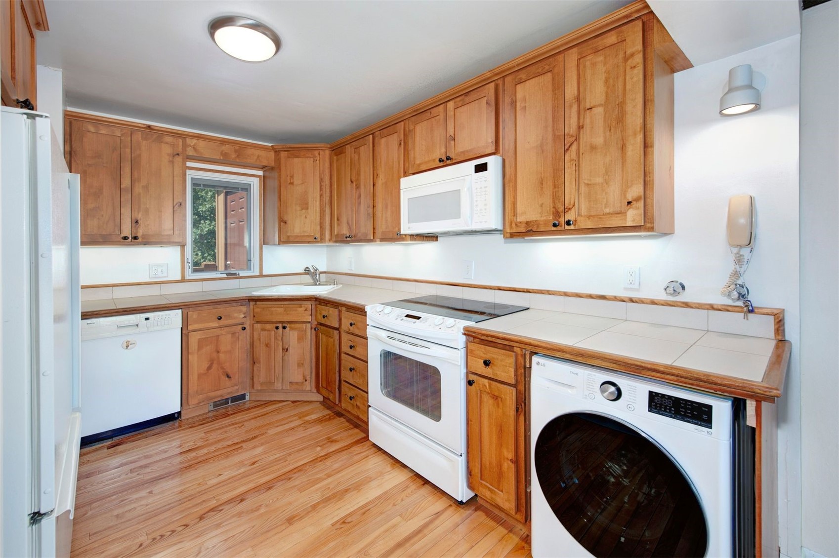 21 Buffalo Drive Silverthorne CO 80498