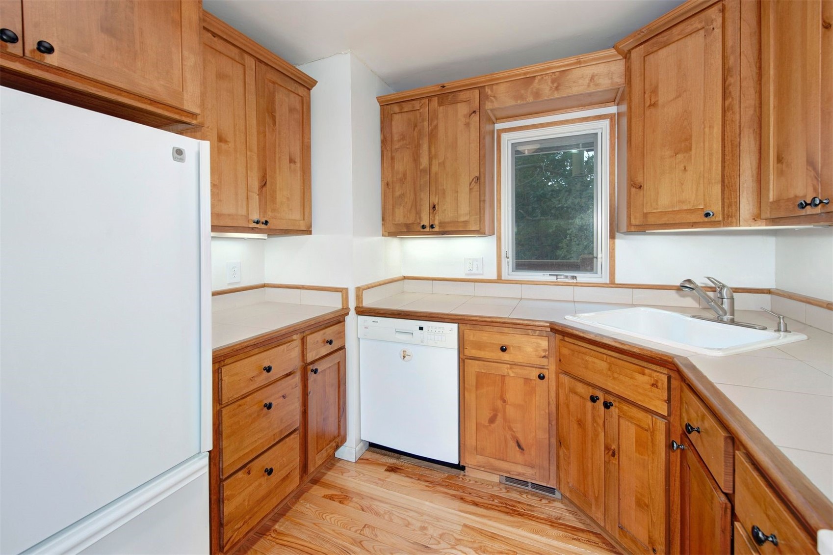 21 Buffalo Drive Silverthorne CO 80498