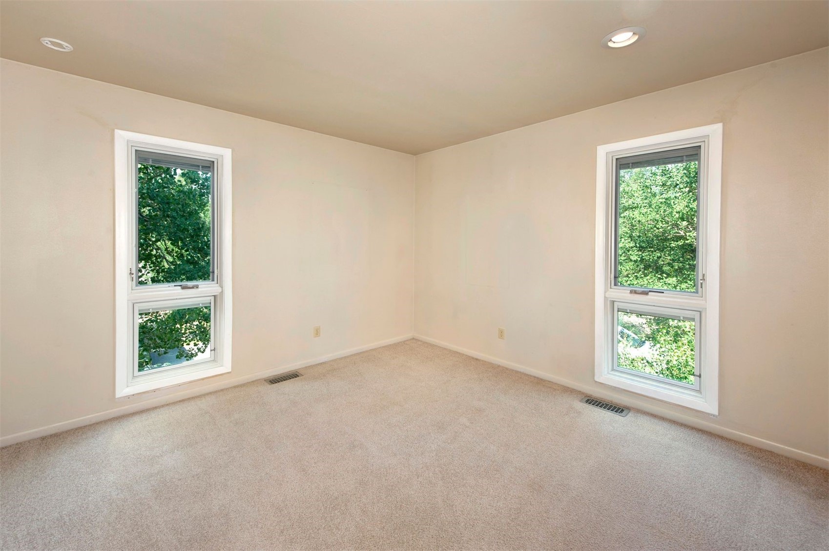 21 Buffalo Drive Silverthorne CO 80498