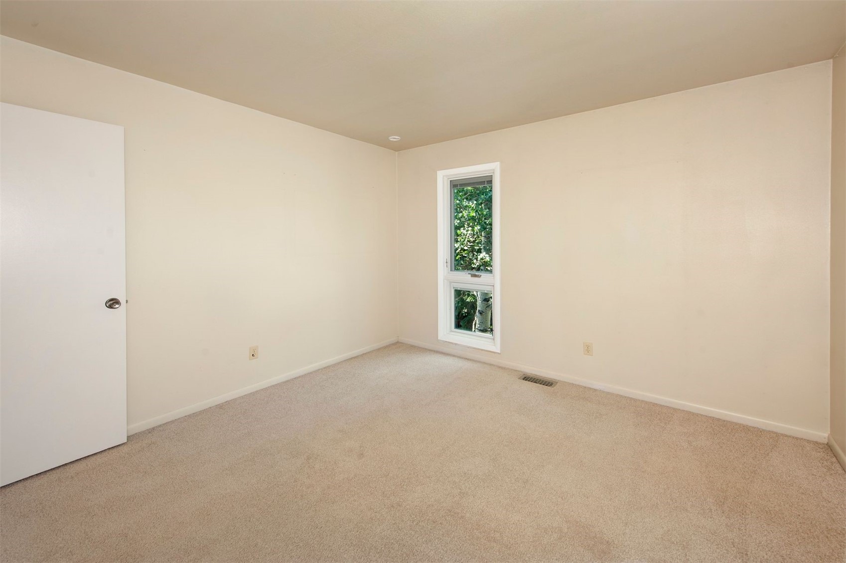 21 Buffalo Drive Silverthorne CO 80498
