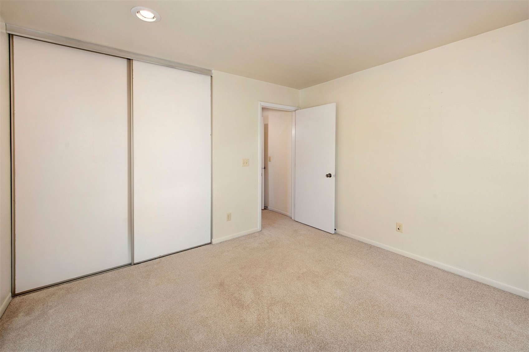 21 Buffalo Drive Silverthorne CO 80498