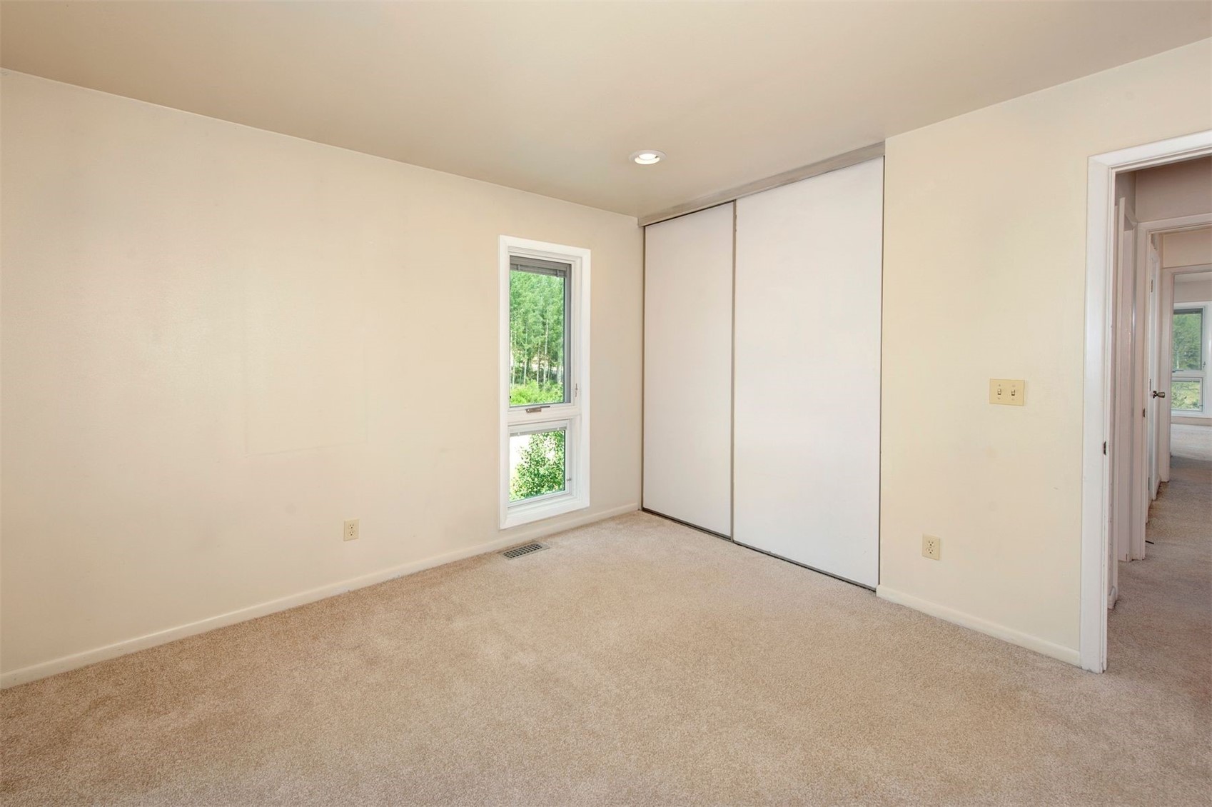 21 Buffalo Drive Silverthorne CO 80498