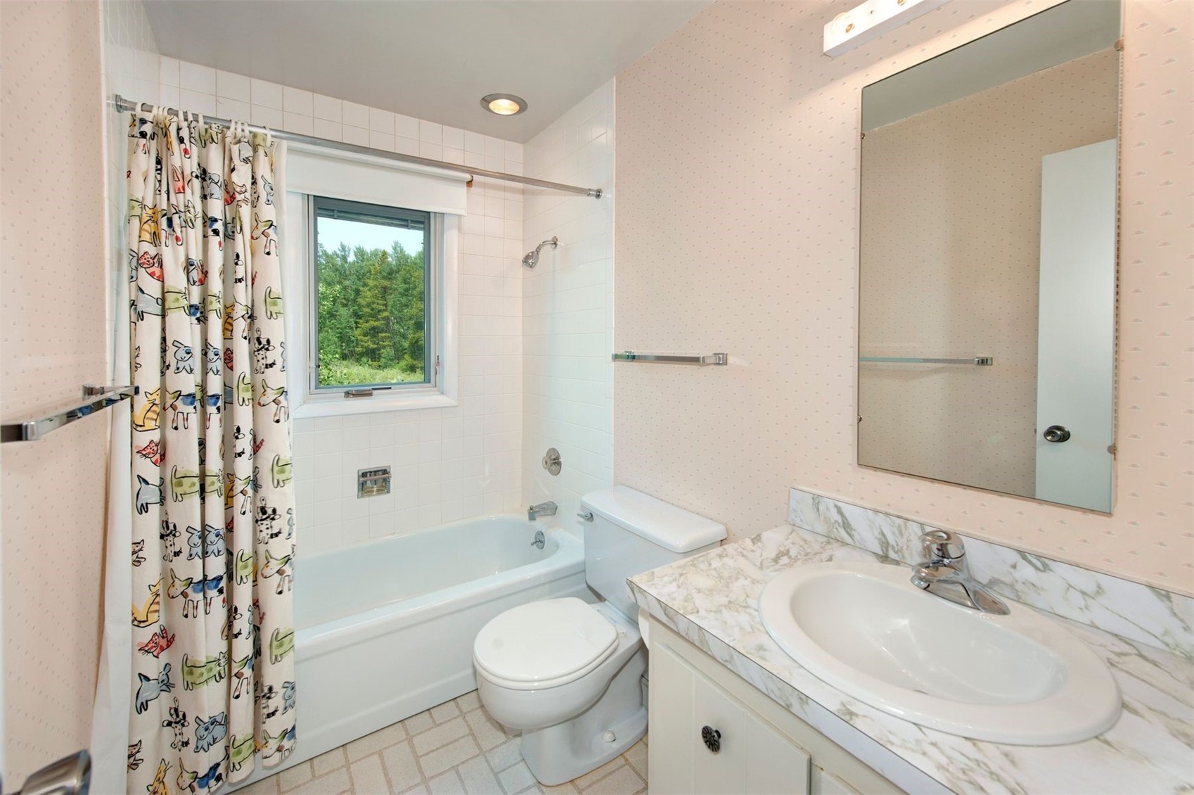 21 Buffalo Drive Silverthorne CO 80498