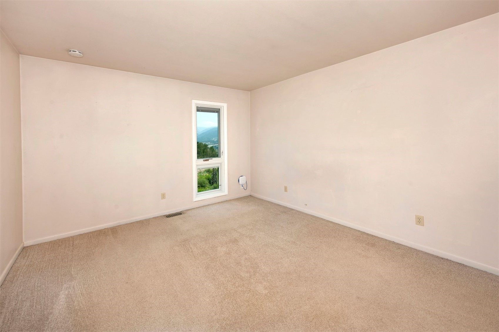 21 Buffalo Drive Silverthorne CO 80498