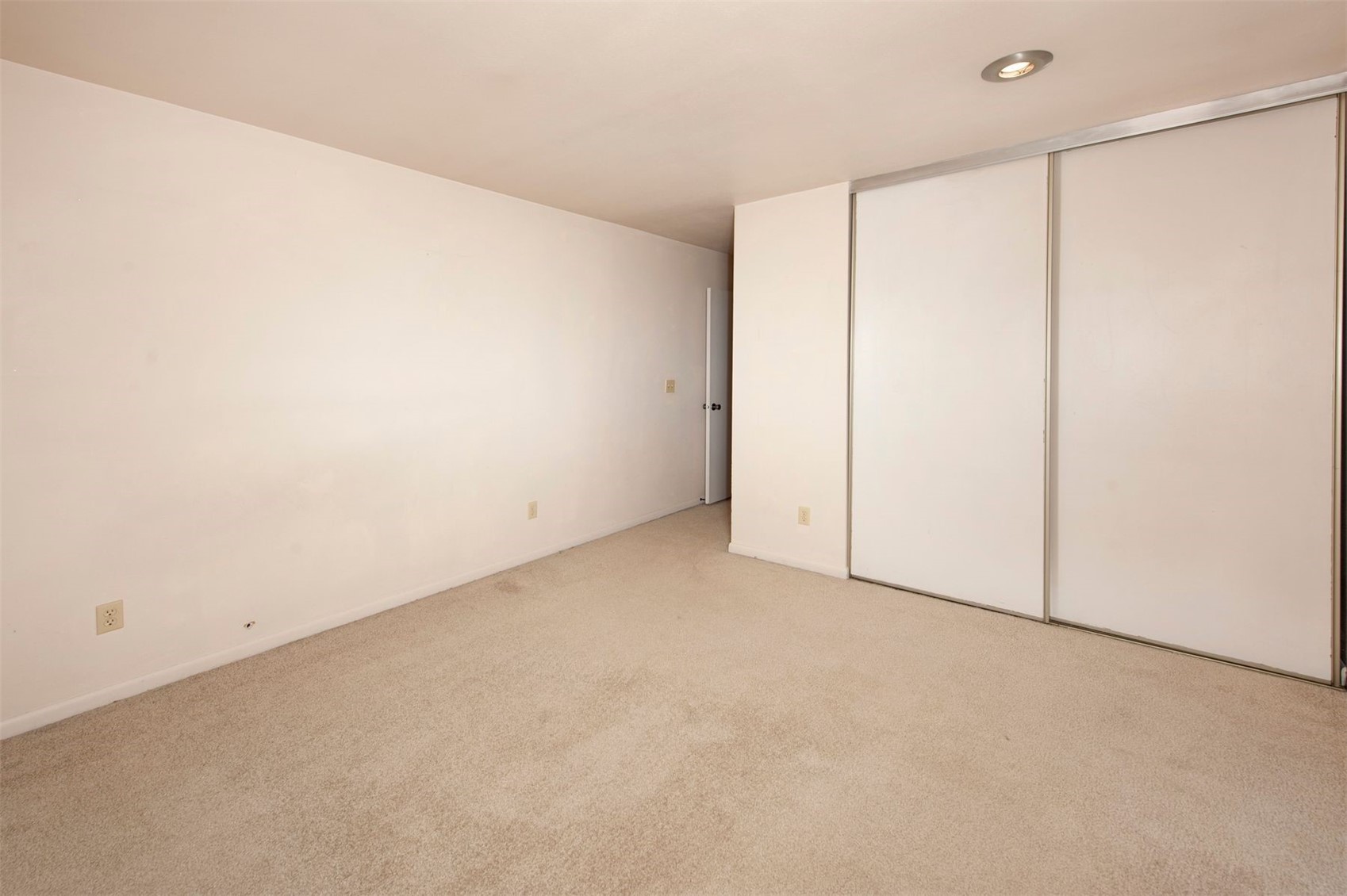 21 Buffalo Drive Silverthorne CO 80498