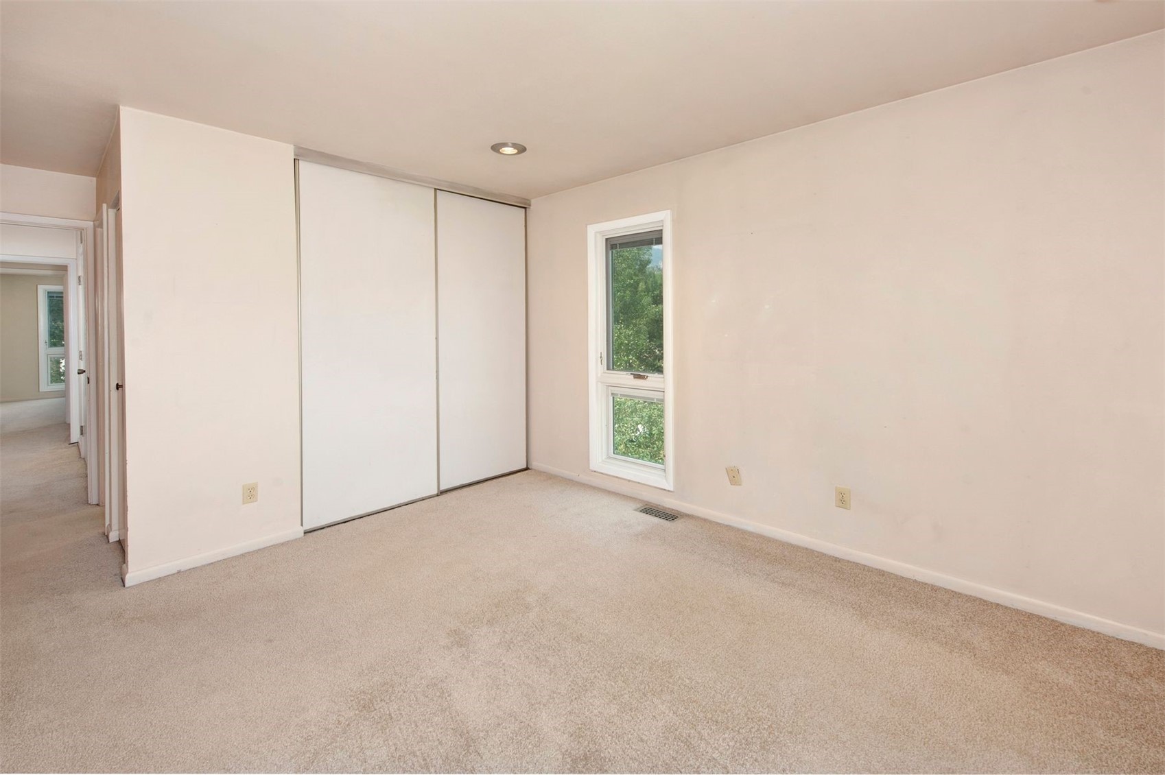 21 Buffalo Drive Silverthorne CO 80498