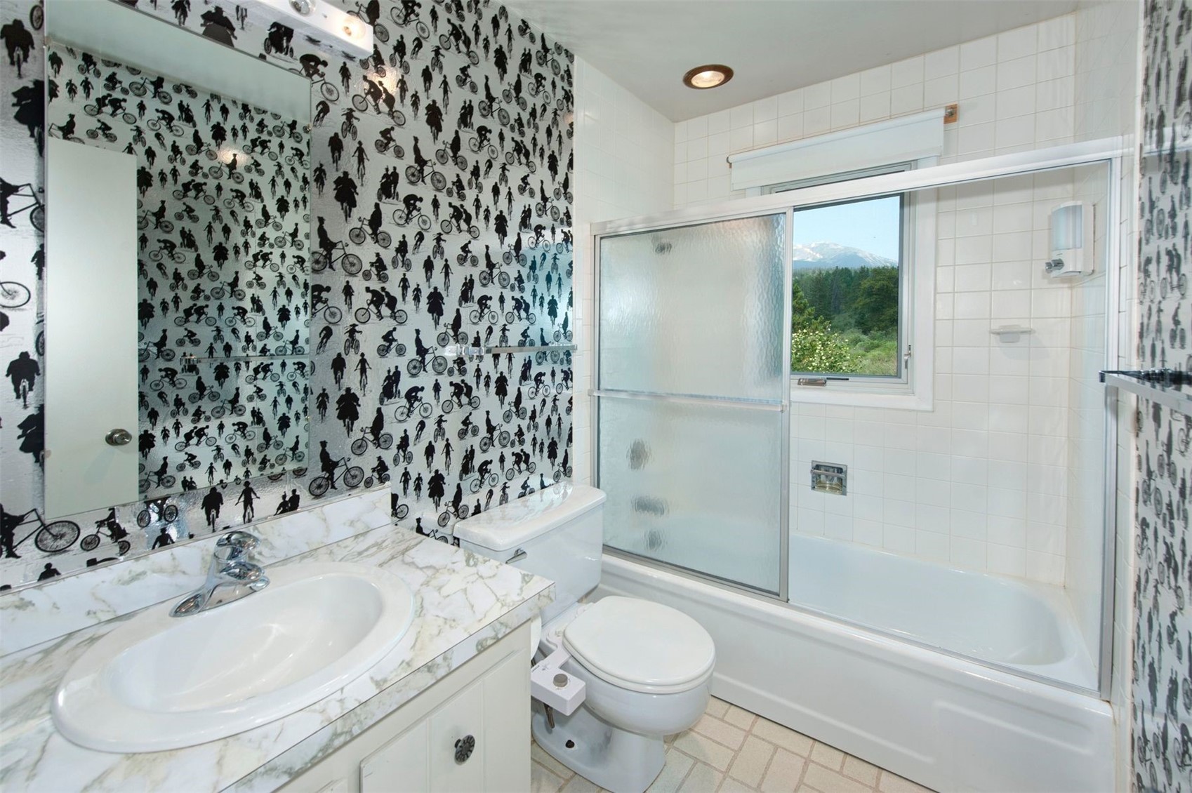 21 Buffalo Drive Silverthorne CO 80498