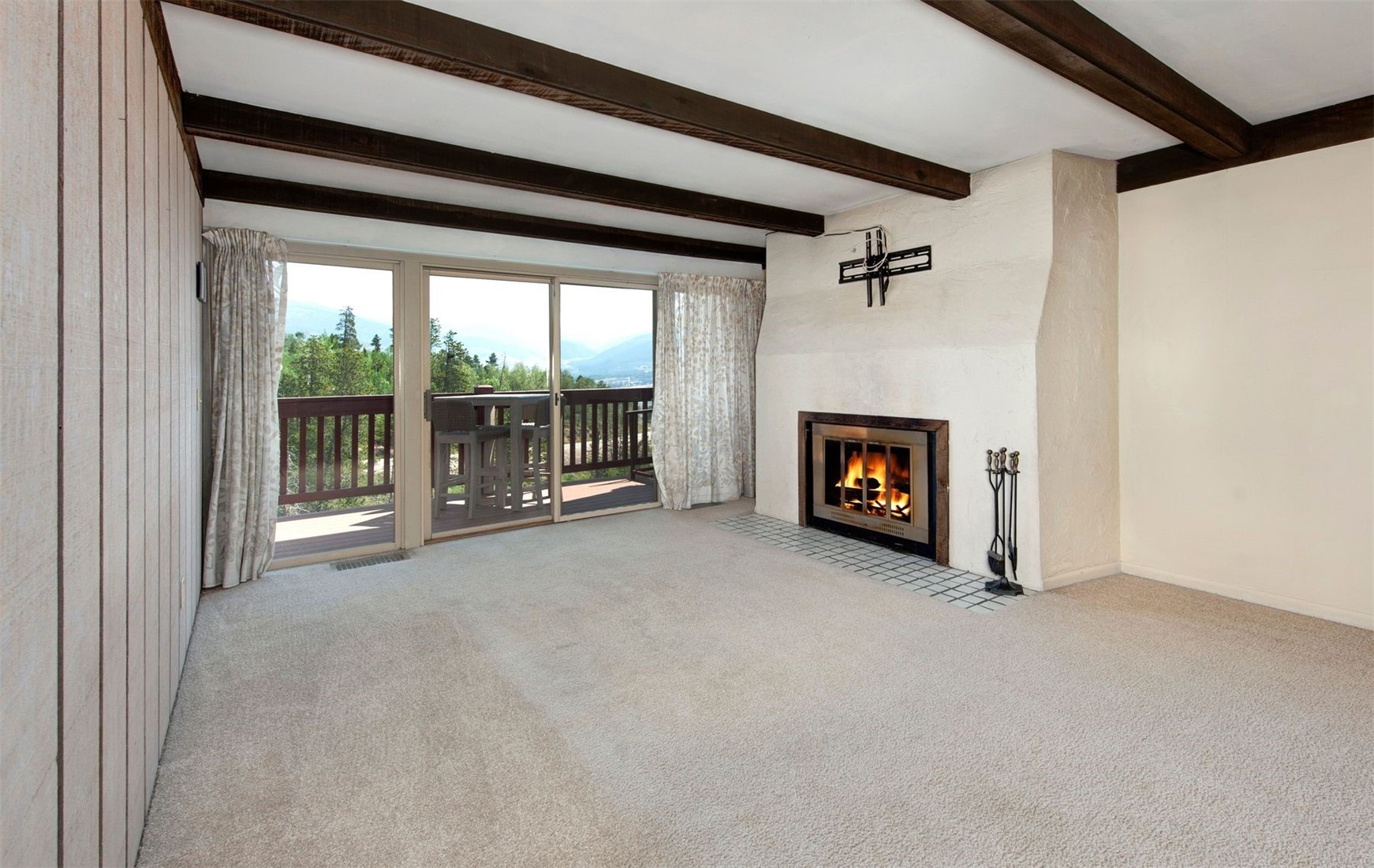 21 Buffalo Drive Silverthorne CO 80498
