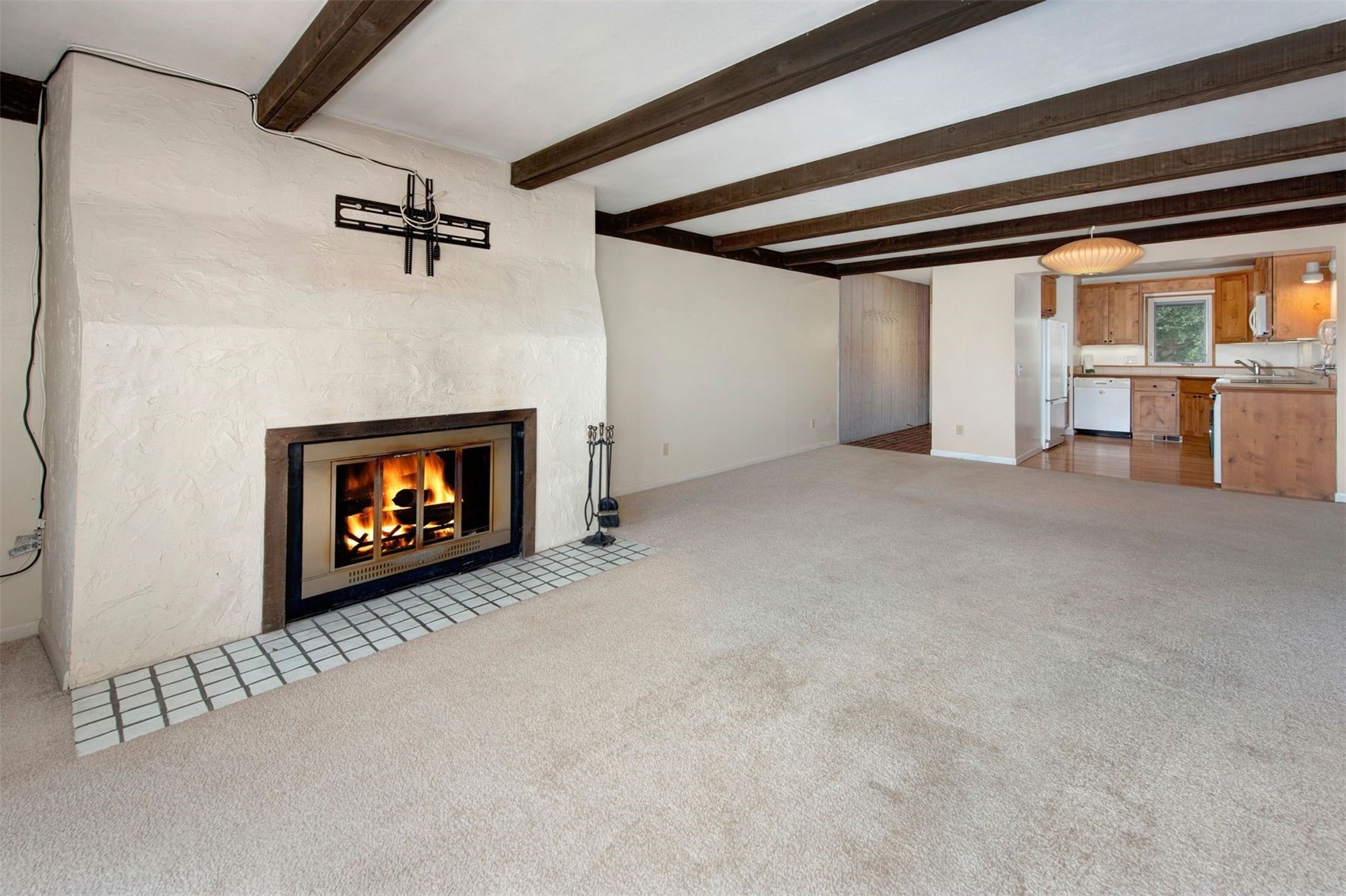 21 Buffalo Drive Silverthorne CO 80498