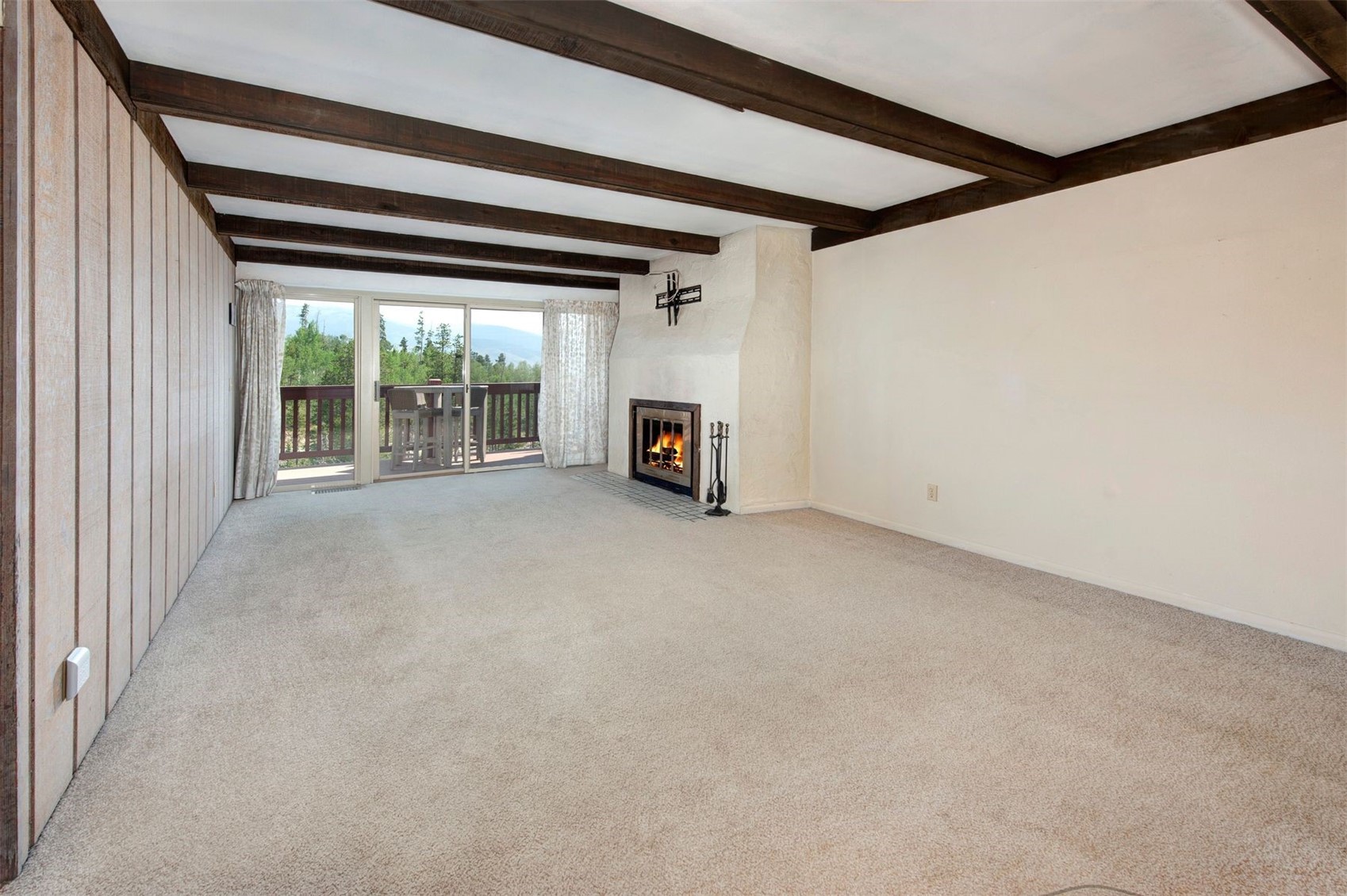 21 Buffalo Drive Silverthorne CO 80498