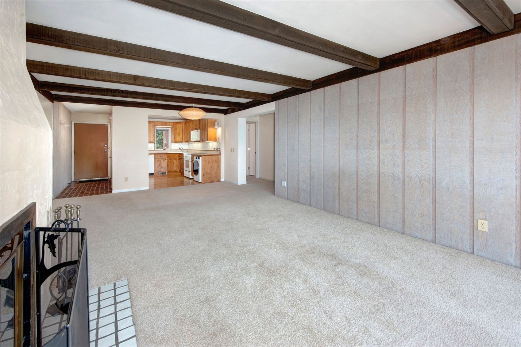 21 Buffalo Drive Silverthorne CO 80498