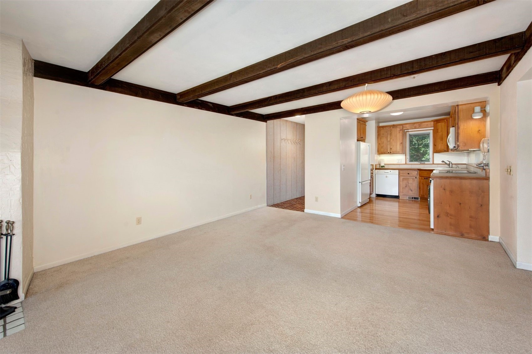 21 Buffalo Drive Silverthorne CO 80498