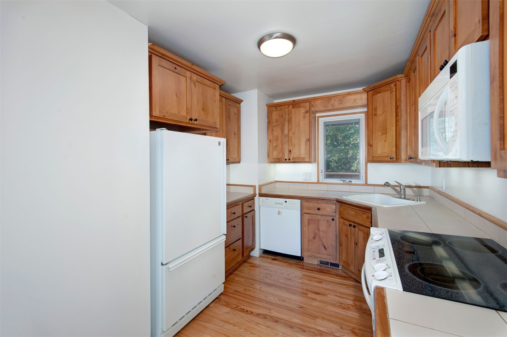 21 Buffalo Drive Silverthorne CO 80498