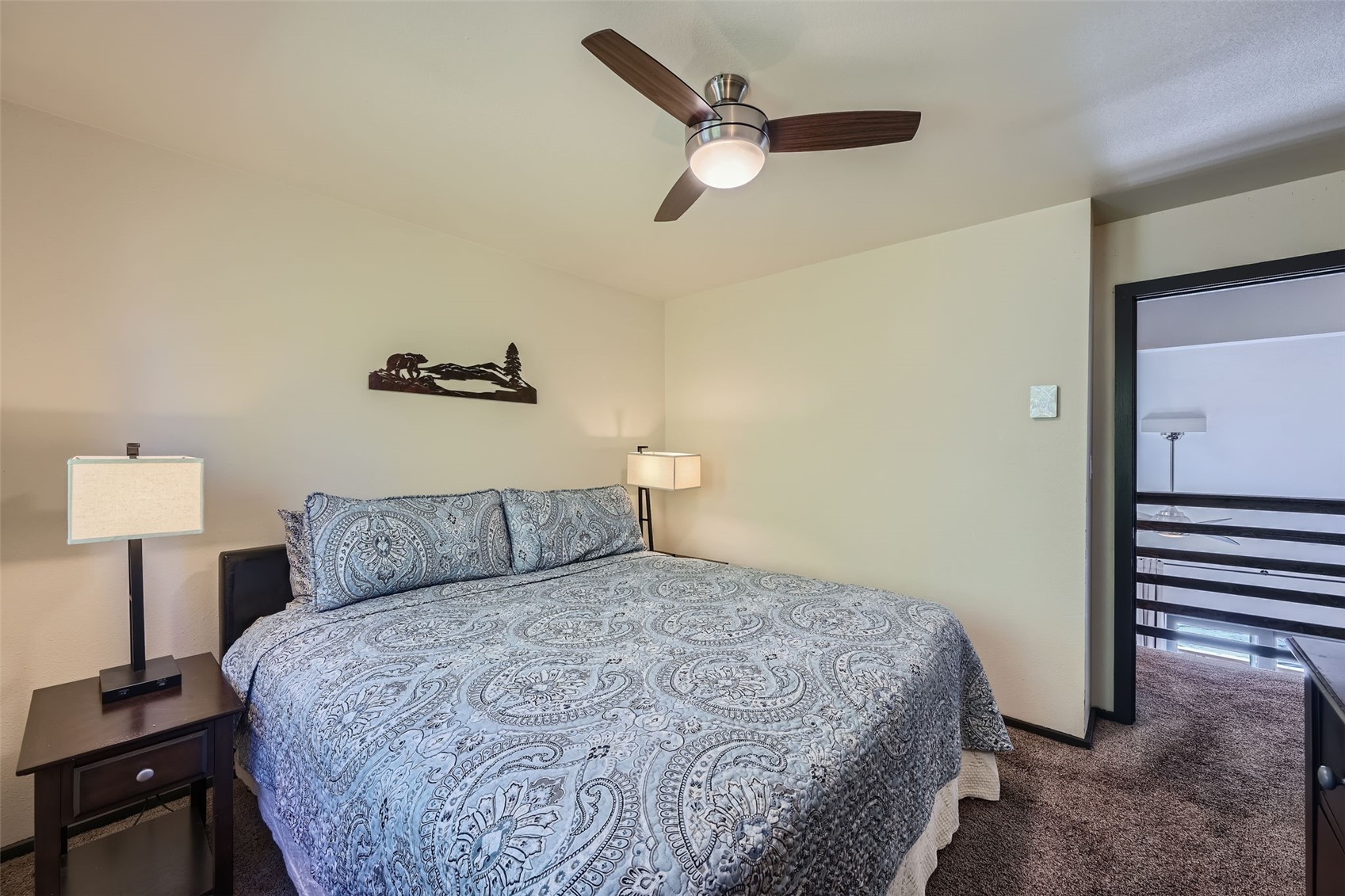 111 Corinthian Circle Dillon CO 80435