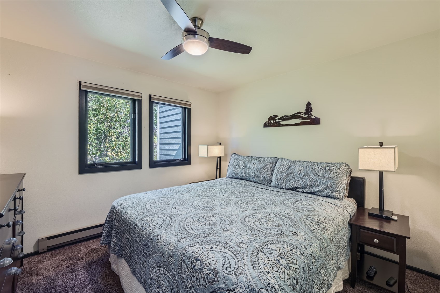 111 Corinthian Circle Dillon CO 80435