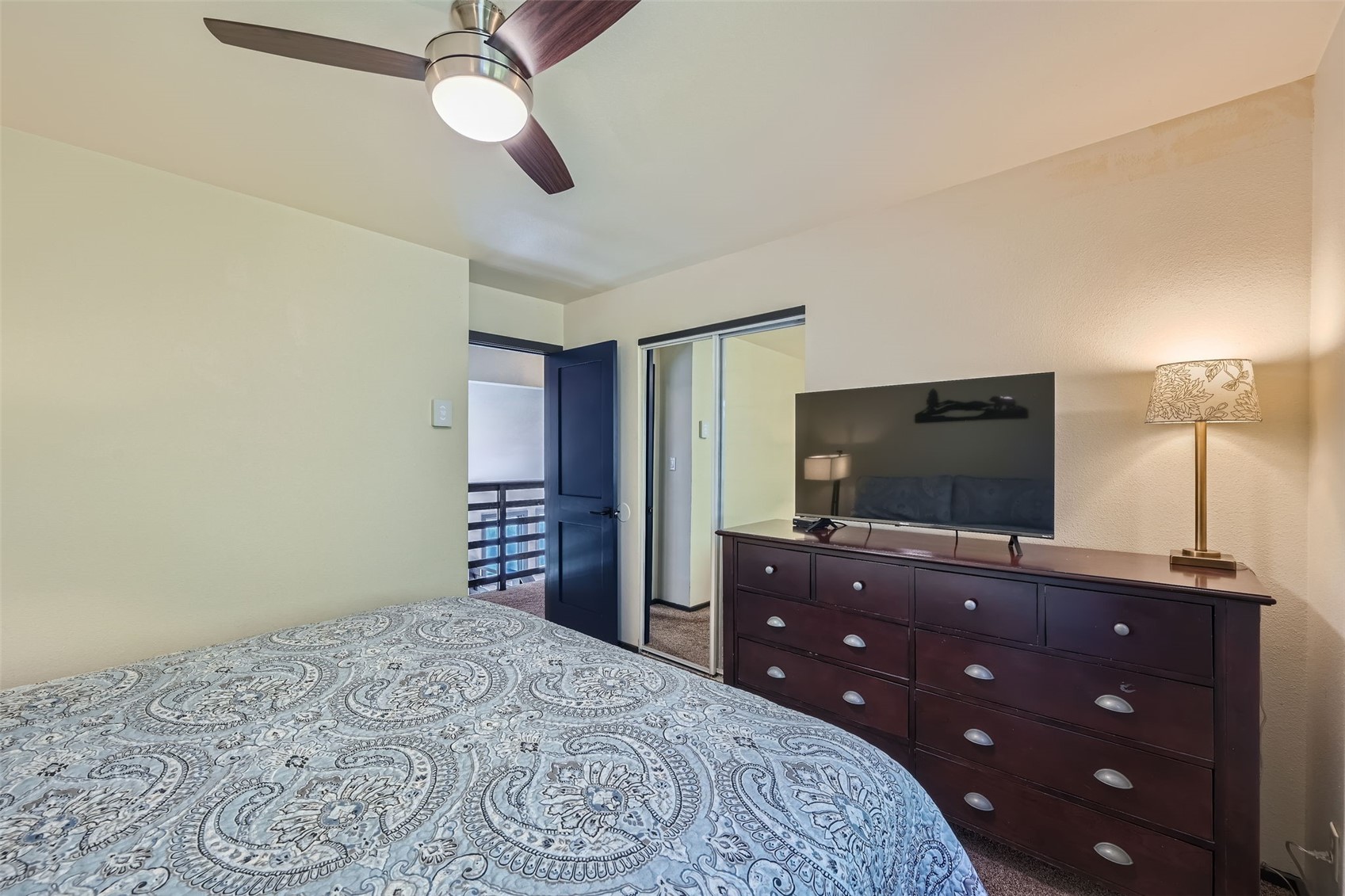 111 Corinthian Circle Dillon CO 80435
