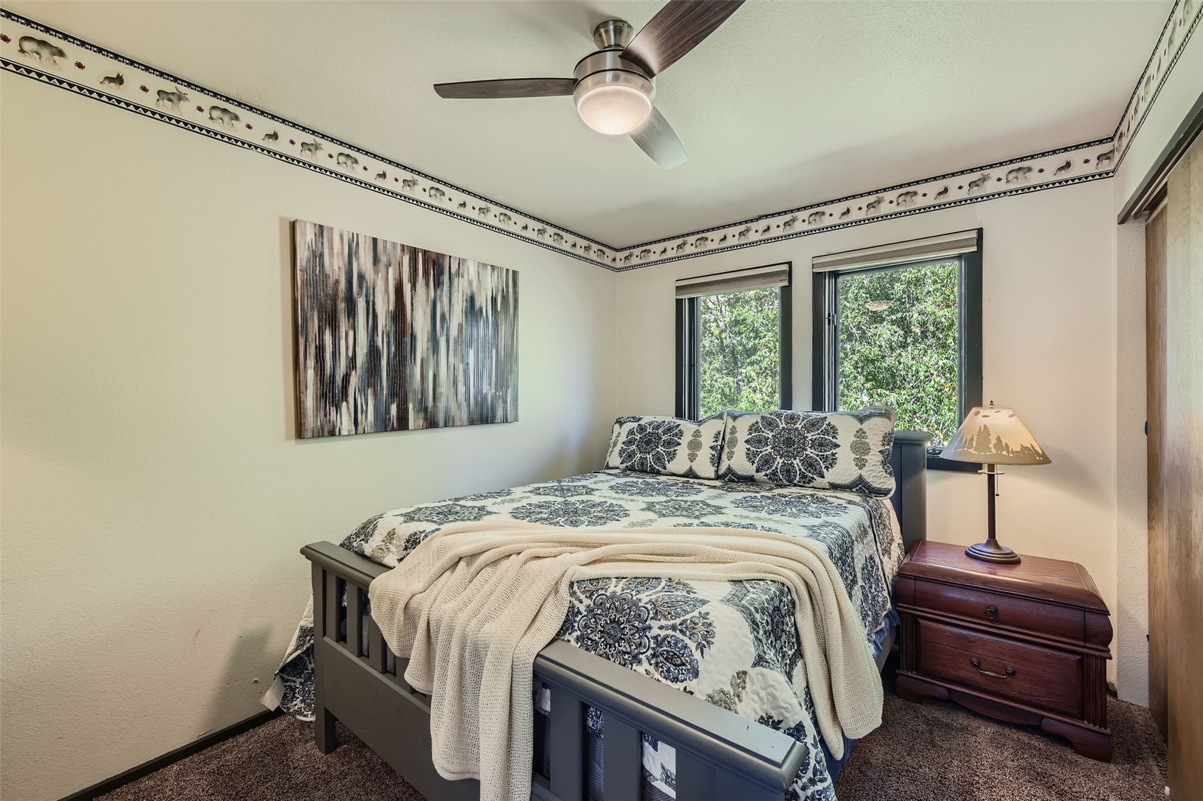 111 Corinthian Circle Dillon CO 80435