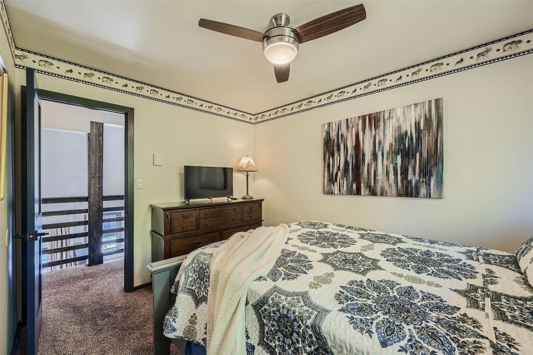111 Corinthian Circle Dillon CO 80435