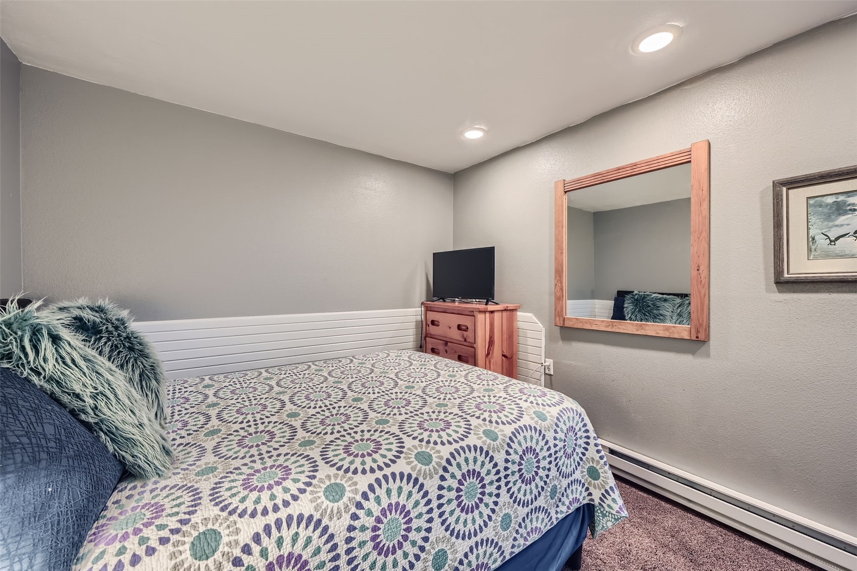 111 Corinthian Circle Dillon CO 80435