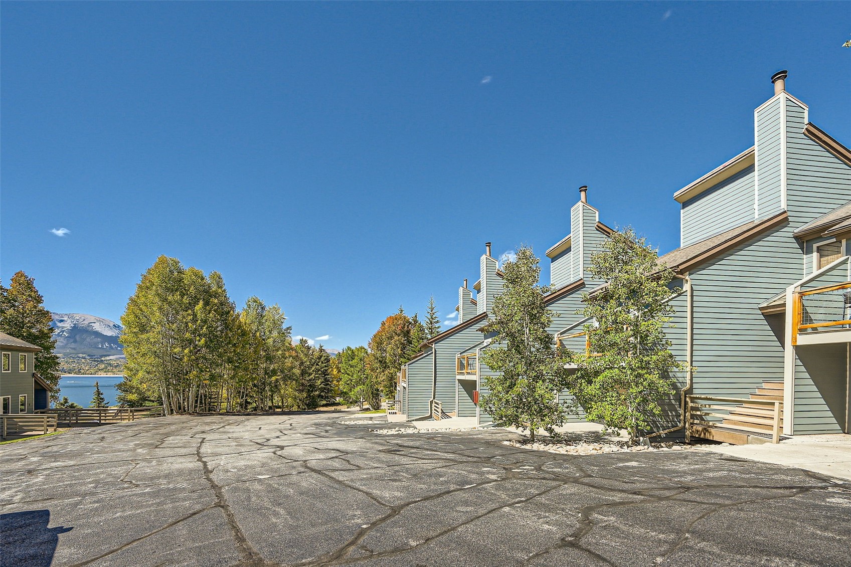 111 Corinthian Circle Dillon CO 80435