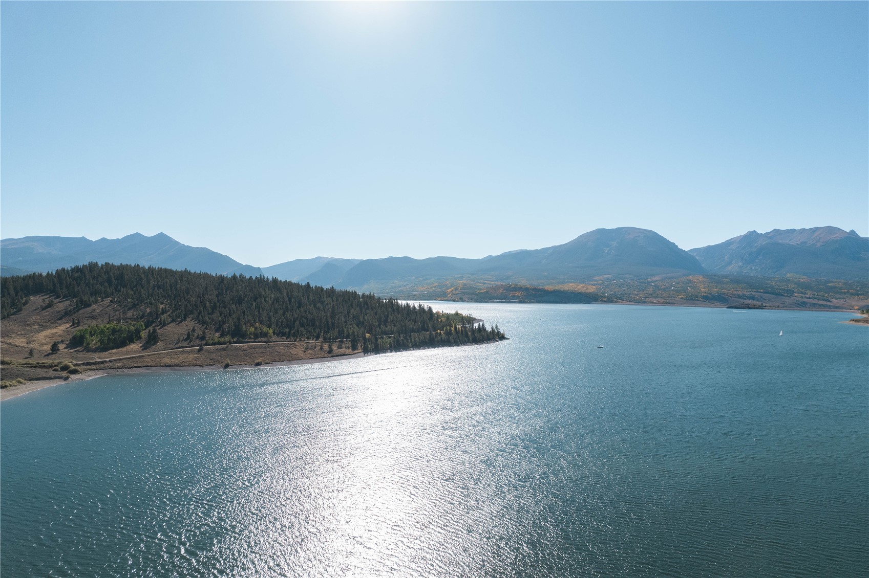111 Corinthian Circle Dillon CO 80435
