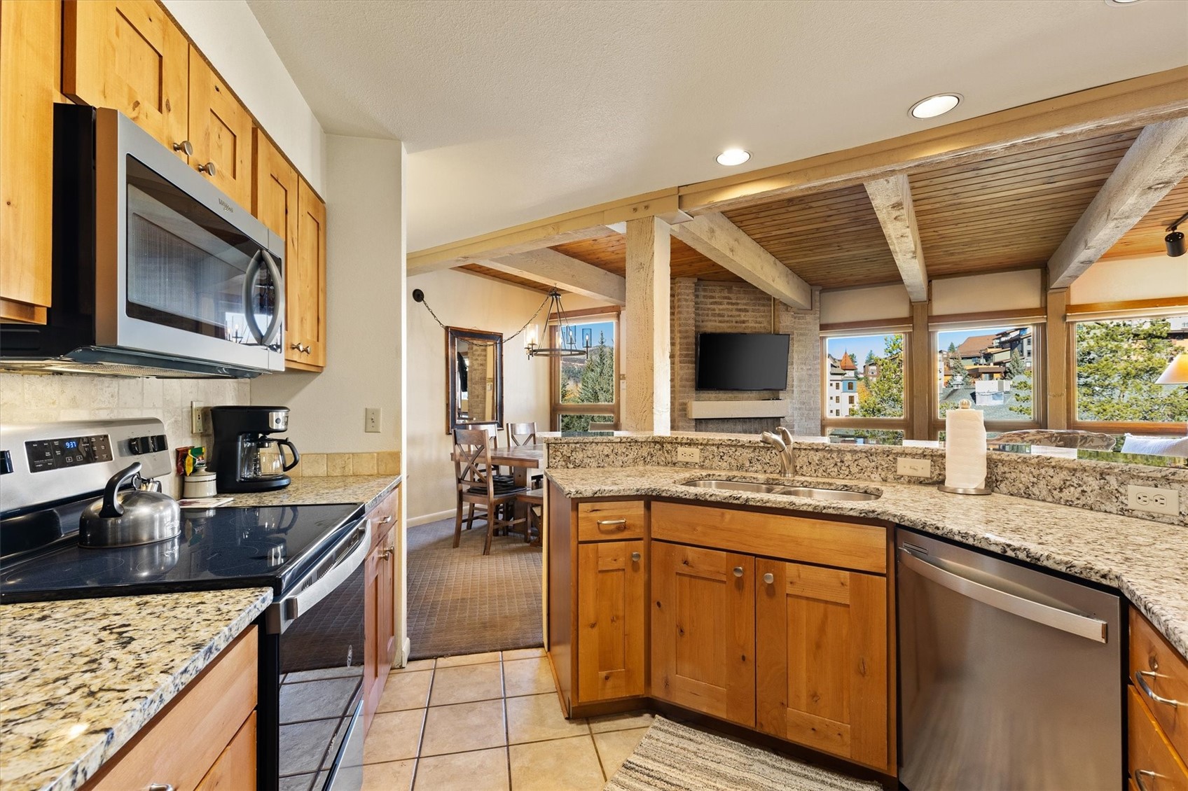 2700 Village Drive Steamboat Springs CO 80487