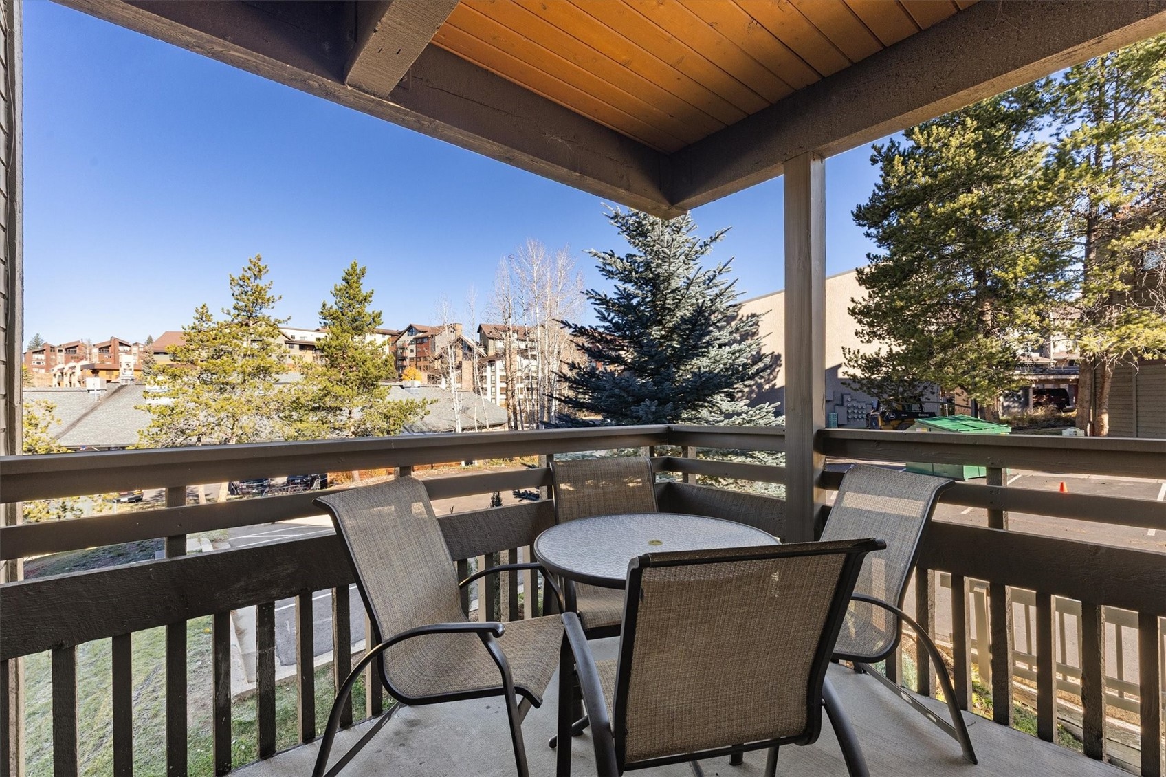 2700 Village Drive Steamboat Springs CO 80487