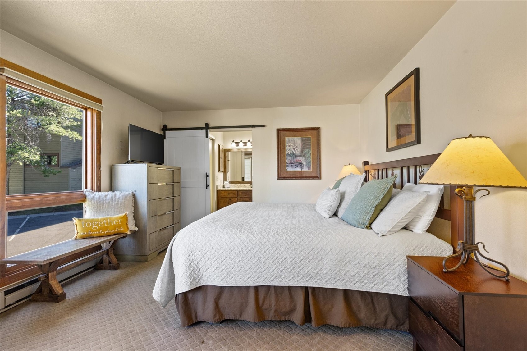 2700 Village Drive Steamboat Springs CO 80487