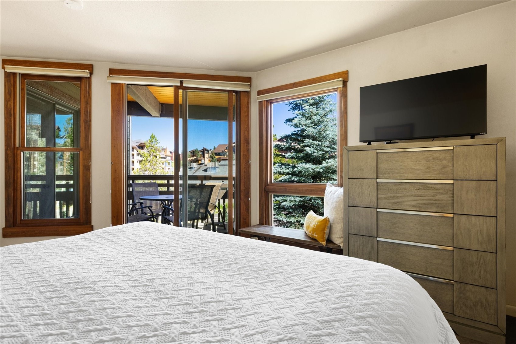 2700 Village Drive Steamboat Springs CO 80487
