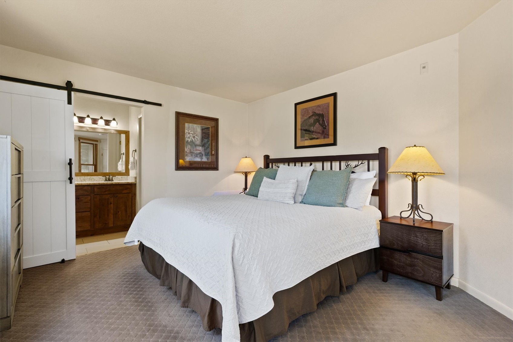 2700 Village Drive Steamboat Springs CO 80487