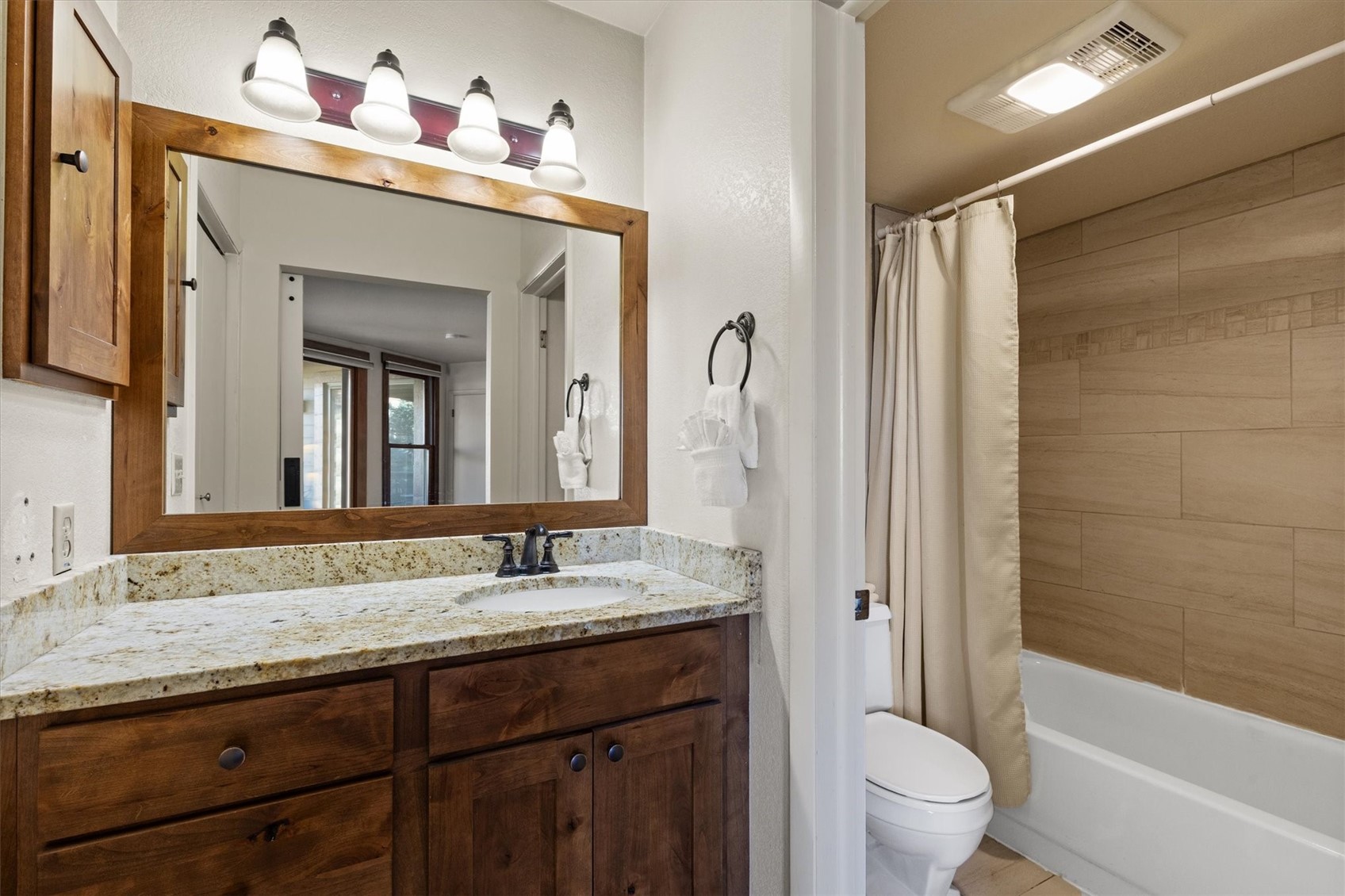 2700 Village Drive Steamboat Springs CO 80487