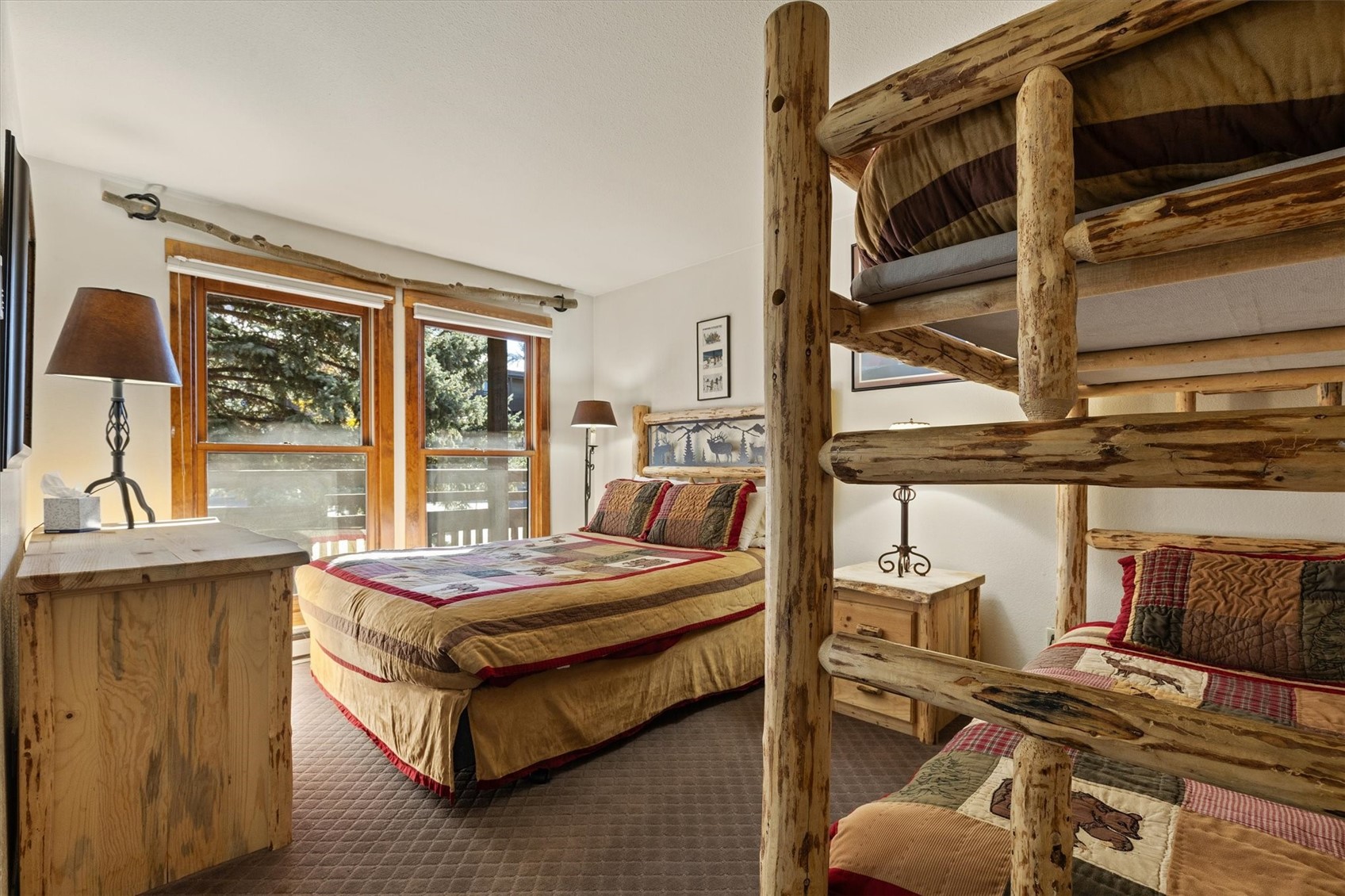 2700 Village Drive Steamboat Springs CO 80487