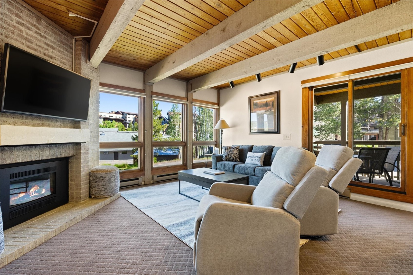 2700 Village Drive Steamboat Springs CO 80487