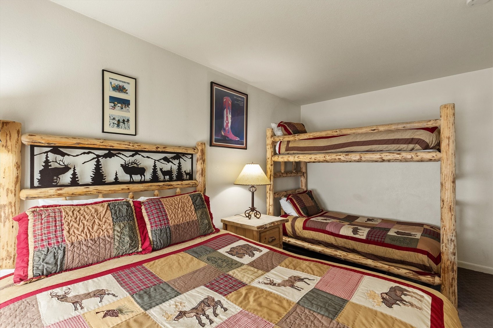 2700 Village Drive Steamboat Springs CO 80487