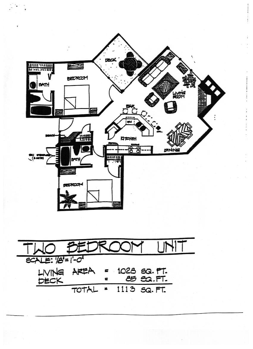 2700 Village Drive Steamboat Springs CO 80487