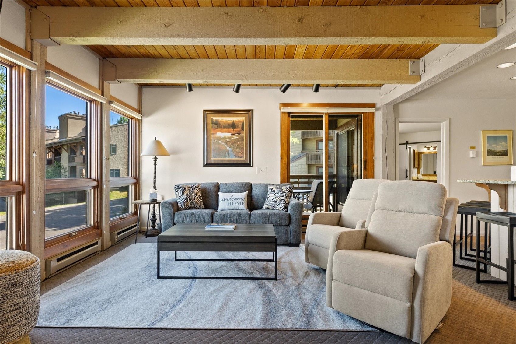 2700 Village Drive Steamboat Springs CO 80487