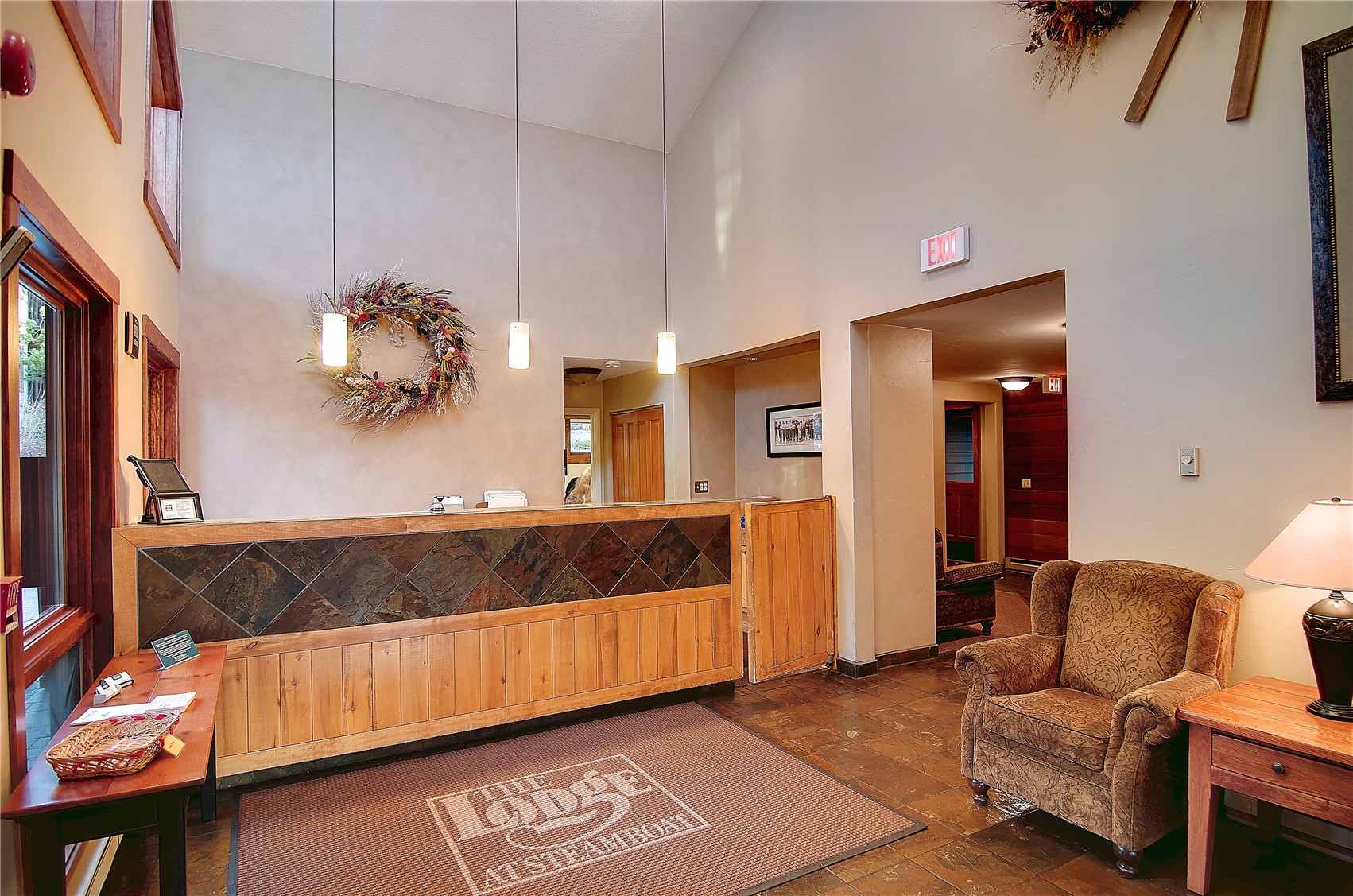 2700 Village Drive Steamboat Springs CO 80487