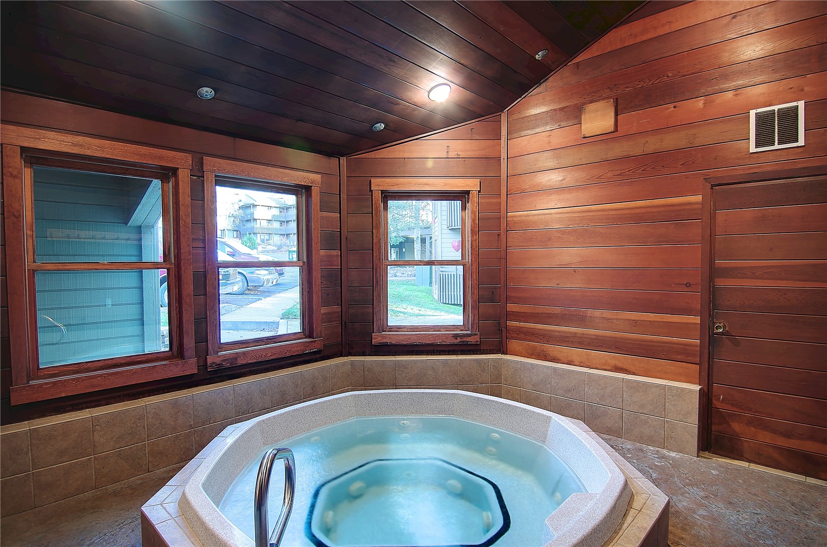 2700 Village Drive Steamboat Springs CO 80487