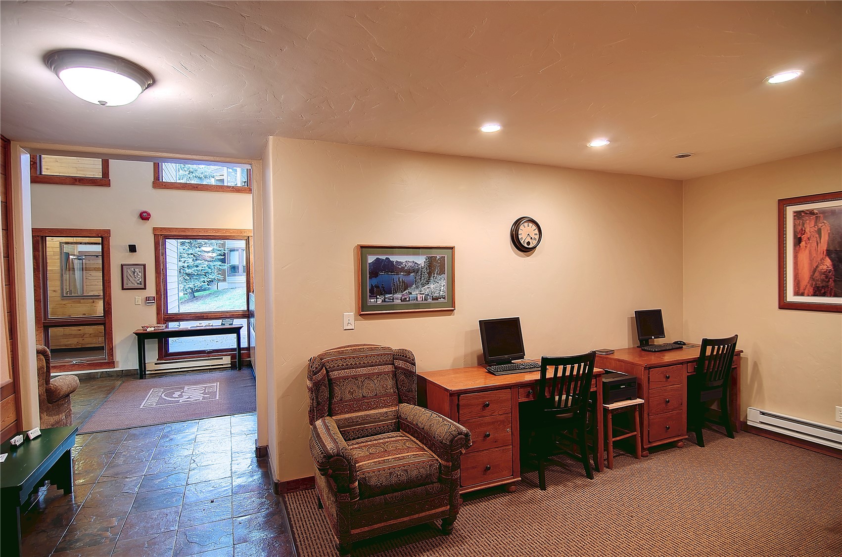 2700 Village Drive Steamboat Springs CO 80487