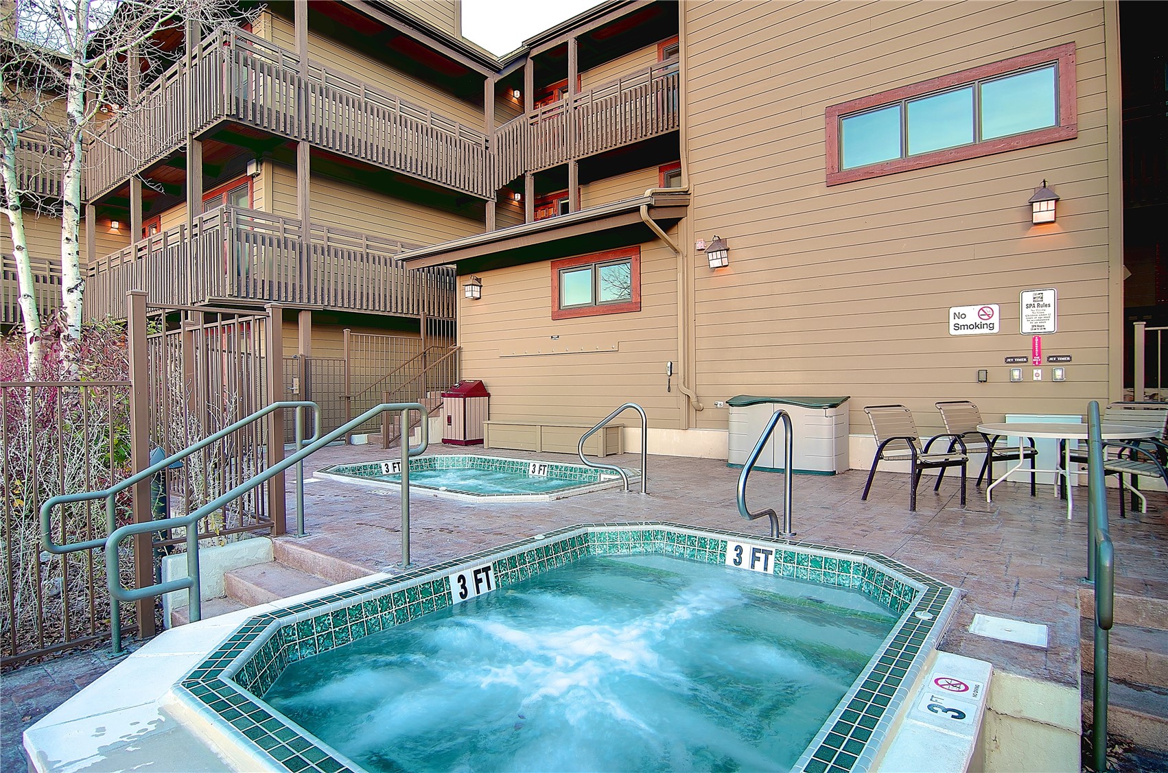 2700 Village Drive Steamboat Springs CO 80487