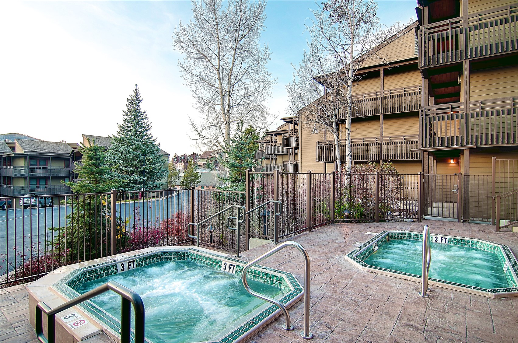 2700 Village Drive Steamboat Springs CO 80487