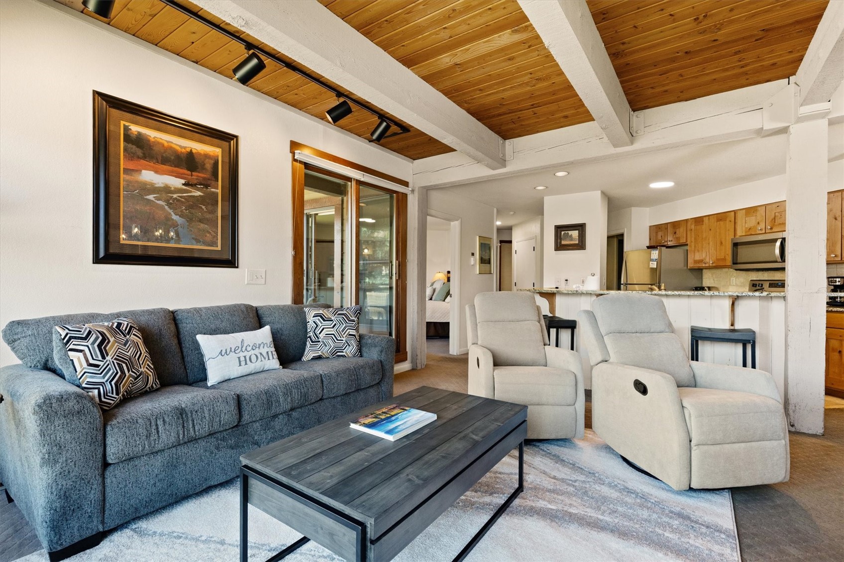 2700 Village Drive Steamboat Springs CO 80487