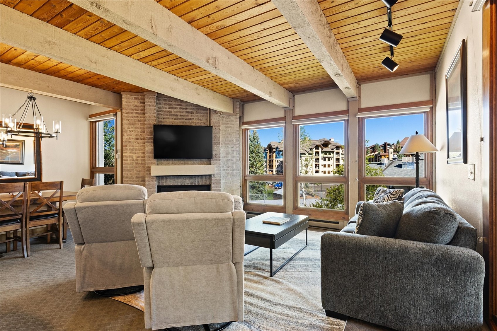 2700 Village Drive Steamboat Springs CO 80487