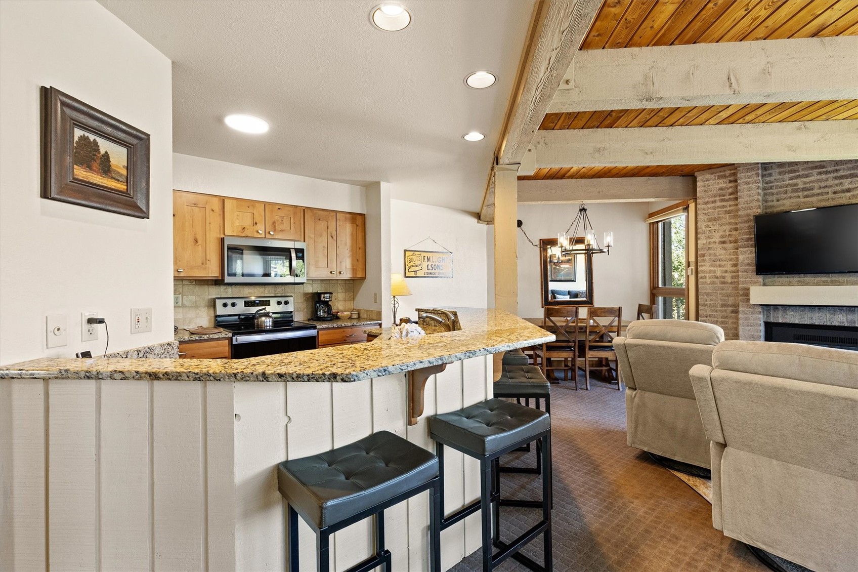 2700 Village Drive Steamboat Springs CO 80487
