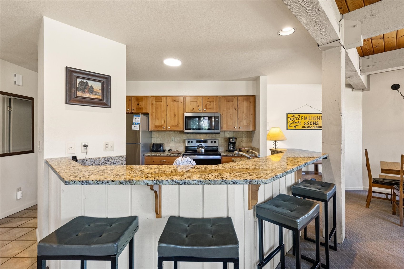 2700 Village Drive Steamboat Springs CO 80487