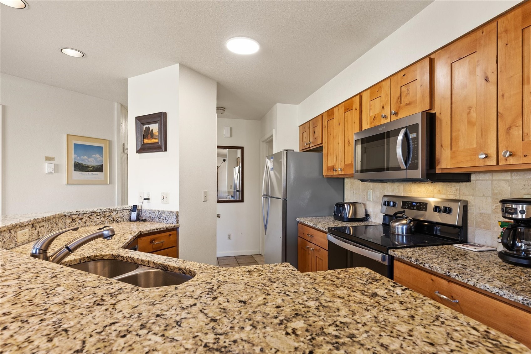 2700 Village Drive Steamboat Springs CO 80487