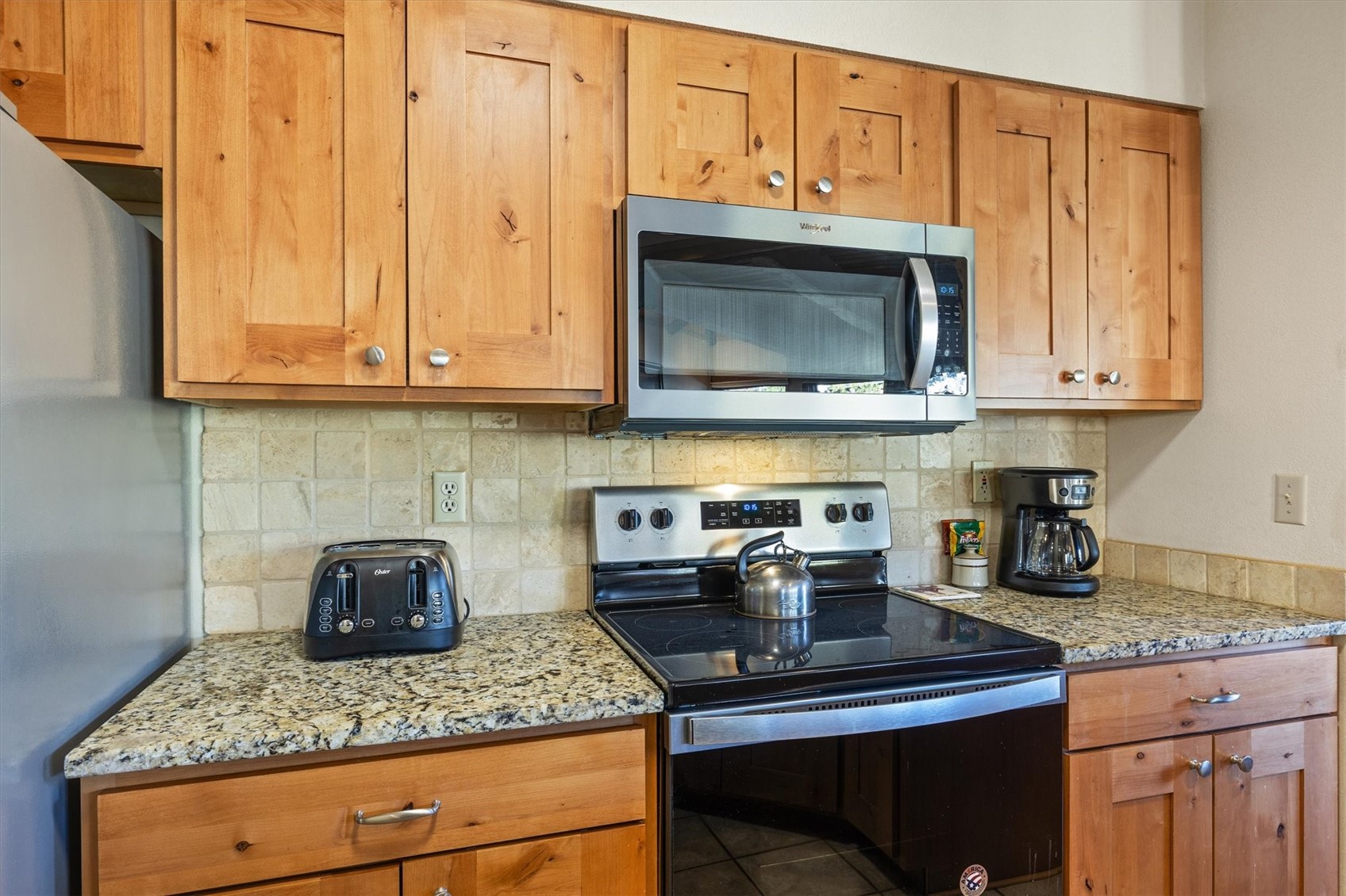 2700 Village Drive Steamboat Springs CO 80487