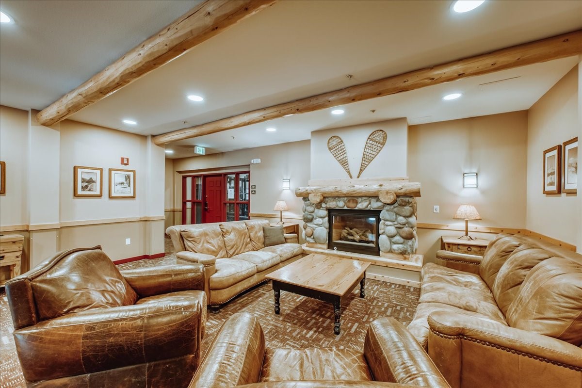 164 Copper Circle Copper Mountain CO 80443