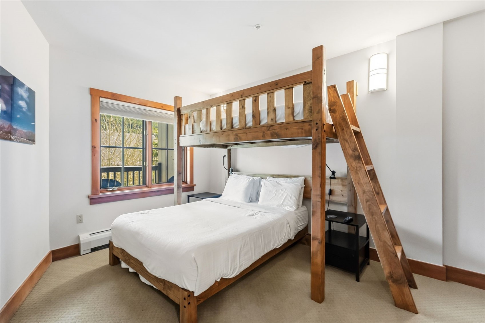 135 Dercum Drive Keystone CO 80435